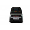 6091942 - Console, Display - Product Image
