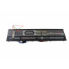 6007173 - Console, Display - Product Image 6007173 - Console, Display - Product Image