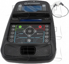 Console, Display - Product Image Console, Display - Product Image