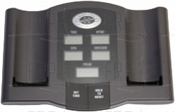 Console, Display - Product Image Console, Display - Product Image