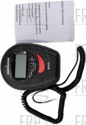 Console, Display - Product Image Console, Display - Product Image