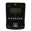 62013633 - Console, Display, Blue Tooth - Product Image