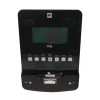 62013634 - Console, Display, BlueTooth - Product Image
