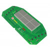 9020963 - Console Display Board (21-11-00100 V1.0) - Product Image