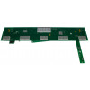 35003197 - Console, Display Board - Product Image