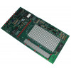 15003487 - Console, Display Electronics board - Product Image