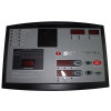 13001145 - Console, Display, HRC - Product Image