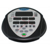 38000237 - Console, Display, HRT - Product Image