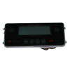 Console, Display, Insert, Touch Screen - Product Image