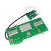 49010905 - Console, Electronic board - Product Image
