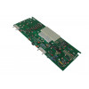 7006305 - Console electronic board - Product Image