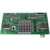 Console Electronic board - Product Image Console Electronic board - Product Image