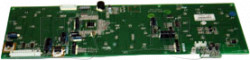 Console, Electronic board - Product Image Console, Electronic board - Product Image