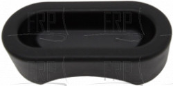 CONSOLE, END CAP, MAST, BFX, MAX TOTAL - Product Image CONSOLE, END CAP, MAST, BFX, MAX TOTAL - Product Image