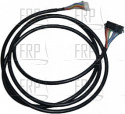 Console Extension Cable, L1900 - Product Image Console Extension Cable, L1900 - Product Image