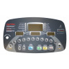 50000027 - Console Faceplate - Product Image