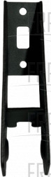 Console Fixed Base Set, painting, DM362, - Product Image Console Fixed Base Set, painting, DM362, - Product Image
