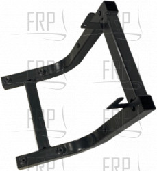 Console Fixed Base Set;;;painting;;Flat - Product Image Console Fixed Base Set;;;painting;;Flat - Product Image