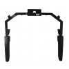 62011382 - Console Frame - Product Image