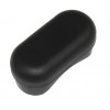 62007898 - Console Frame Cap - Product Image
