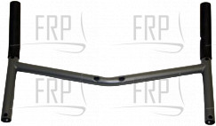 Console Frame Set-910T - Product Image Console Frame Set-910T - Product Image