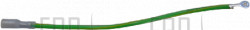 Console GND;;;;;;150;KST,MDFNYD2-250; - Product Image Console GND;;;;;;150;KST,MDFNYD2-250; - Product Image