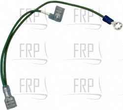 Console Ground Wire;;;;;;;200+100(KST,FL - Product Image Console Ground Wire;;;;;;;200+100(KST,FL - Product Image