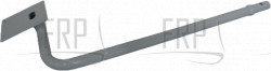 Console Holder - Product Image Console Holder - Product Image