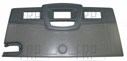 Console, Insert, Adler 2 - Product Image Console, Insert, Adler 2 - Product Image