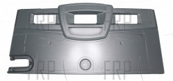 Console, Insert, Adler - Product Image Console, Insert, Adler - Product Image