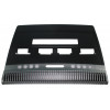 Console, Insert, Plastic, Firebird - Product Image Console, Insert, Plastic, Firebird - Product Image