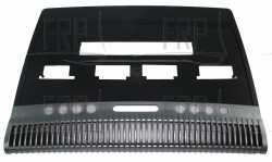 Console, Insert, Plastic, Firebird - Product Image