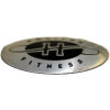Console Logo - Product Image Console Logo - Product Image