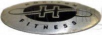 Console Logo - Product Image Console Logo - Product Image