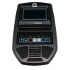 62011385 - Console M10 - Product Image