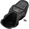 Console, M7 - Product Image Console, M7 - Product Image