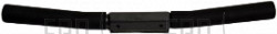Console Mast Arm Rest - Product Image Console Mast Arm Rest - Product Image