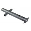 13007788 - Console Mast Assembly, E514 - Product Image