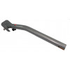 13009314 - CONSOLE MAST Assembly - Product Image