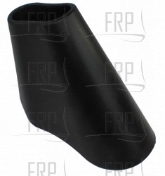 CONSOLE MAST BOOT - Product Image