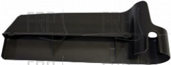 CONSOLE MAST COVER, L, PAINTING, DM328, - Product Image CONSOLE MAST COVER, L, PAINTING, DM328, - Product Image