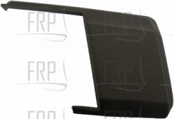 Console Mast Cover, Right, Inner, paintin - Product Image Console Mast Cover, Right, Inner, paintin - Product Image