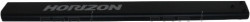 Console Mast, Extrawork, right, Screen pri - Product Image Console Mast, Extrawork, right, Screen pri - Product Image