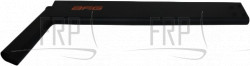 Console Mast-Extrawork;;right;Screen pri - Product Image Console Mast-Extrawork;;right;Screen pri - Product Image