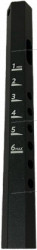 Console Mast-Extrawork;;;Screen print;;F - Product Image Console Mast-Extrawork;;;Screen print;;F - Product Image