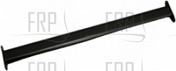 Console mast Set - Product Image Console mast Set - Product Image