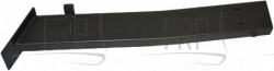 CONSOLE MAST SET - Product Image CONSOLE MAST SET - Product Image