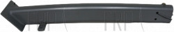 Console Mast Set - Product Image Console Mast Set - Product Image