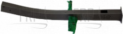 Console Mast Set-810E - Product Image Console Mast Set-810E - Product Image