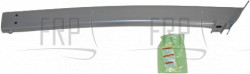 Console Mast Set, CB142 - Product Image Console Mast Set, CB142 - Product Image